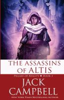 The_assassins_of_Altis